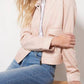Kut From The Kloth - Alena Jacket