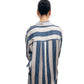 Deluc - Milo Stripe Long Sleeve Shirt
