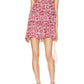 Free People - Talia Tunic Dress