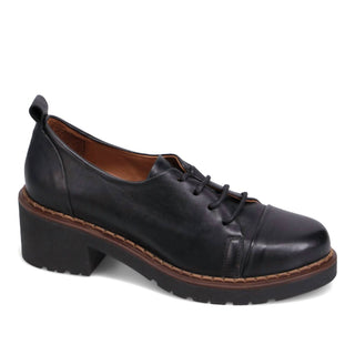 Bueno - Women's Nicole Loafer