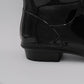 Ugg - Women's Shaye Rain