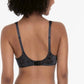 Anita - Joy Underwire Bra With Moulded Cups