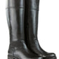 Jeffrey Campbell - Women's Treck Knee High Riding Boot