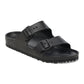 Birkenstock - Women's Arizona EVA Sandal