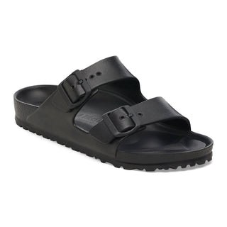 Birkenstock - Sandália Arizona EVA Feminina