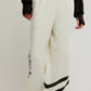Free People - All Star Logo Pants