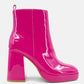 Shu Shop - Women's Wadi Bootie