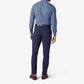 Mizzen + Main - Monaco Dress Shirt