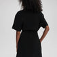 Varley - Maple 2.0 Dress
