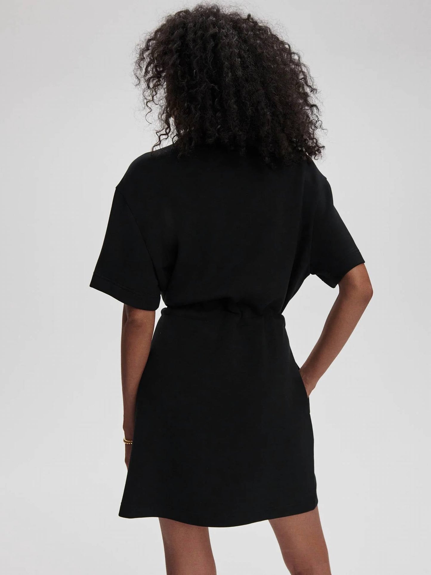 Varley - Maple 2.0 Dress