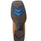 Ariat - Women's Longview Boot