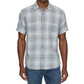 Flags & Anthem - Stanwood Short Sleeve Vintage Shirt