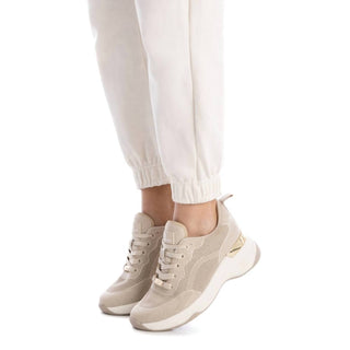 Xti - Tênis Feminino