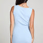 Chaser - Reno Mini Dress