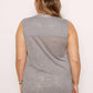 Tart Collections - Pilar Plus Top
