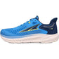 Altra - Men's Torin 7 Sneakers