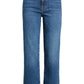 Frame - Le Sleek Straight Jean