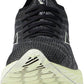 Mizuno - Women Wave Neo Wind Running Shoe