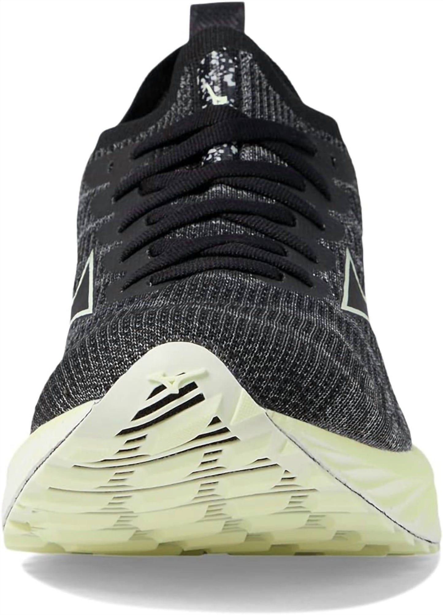 Mizuno - Women Wave Neo Wind Running Shoe