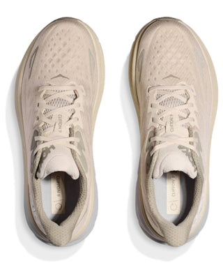 Hoka - Tênis Clifton 9 Masculino