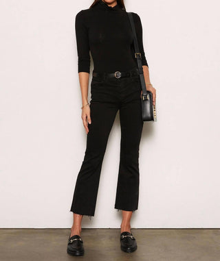 Coleções Tart - Body Leyla