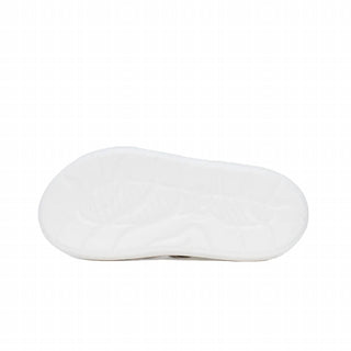Ugg - Kids Sport Yeah Slide