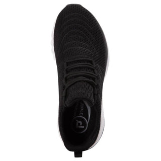 Propet - Women's Tour Knit Diabetic Friendly Sneaker
