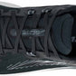 Altra - Women's Paradigm 7 Sneaker