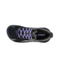 Altra - Women's Olympus 5 Running Shoes
