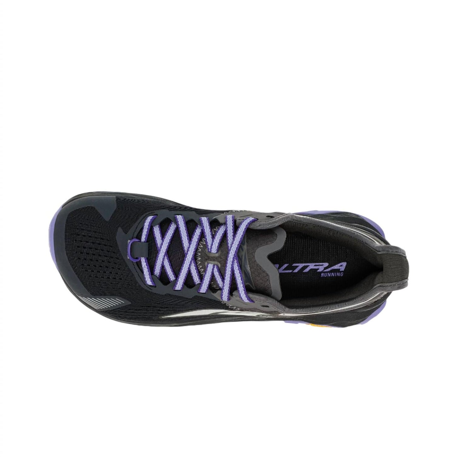 Altra - Women's Olympus 5 Running Shoes