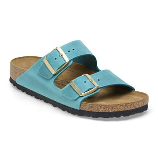 Birkenstock - Sandálias Mayari Femininas
