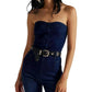 Free People - Beckett Jumpsuit