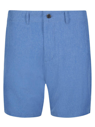 White Water Life - Bayport Shorts