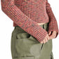 Steve Madden - Ami Sweater