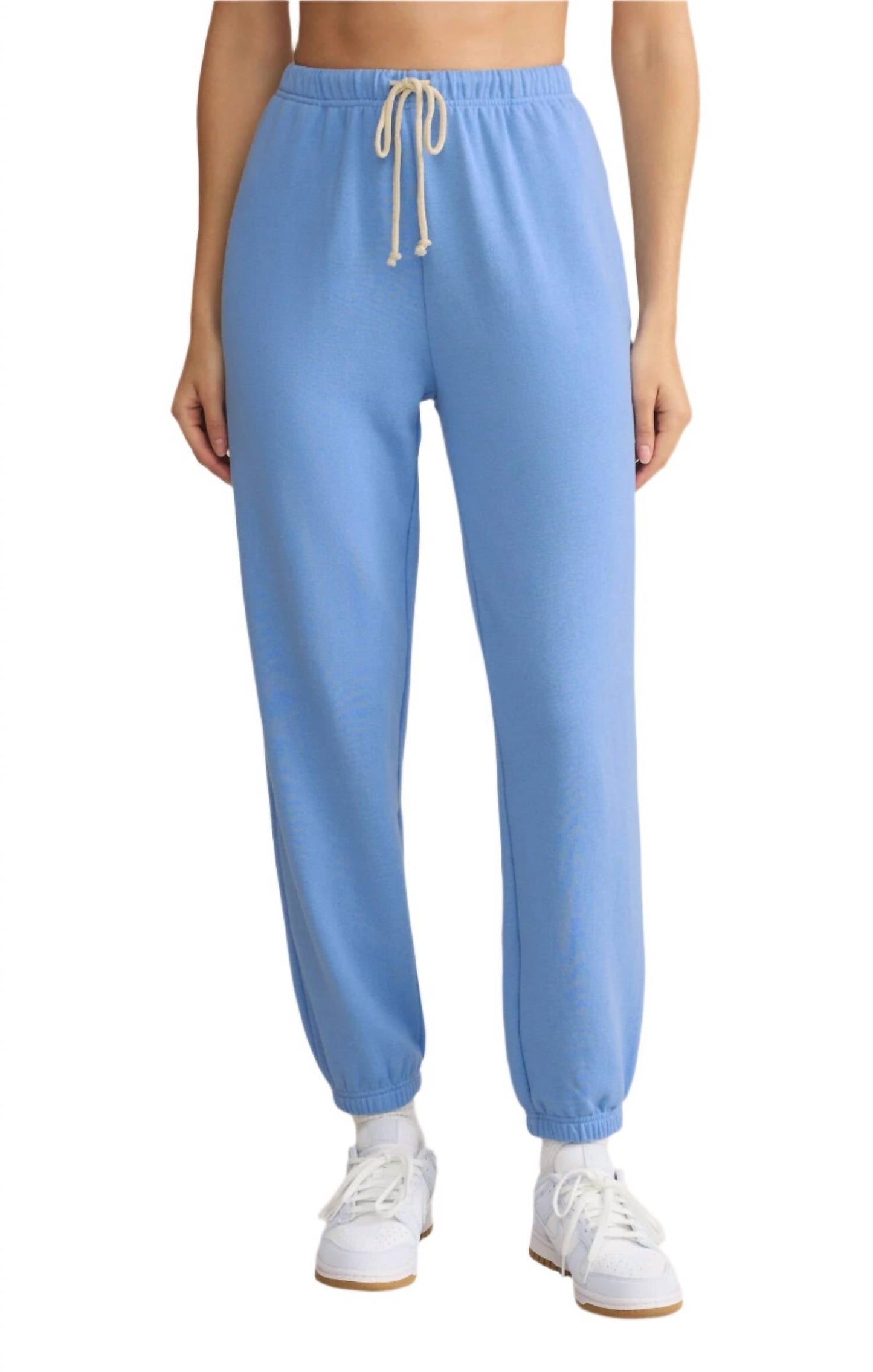 Z Supply - Classic Boyfriend Jogger