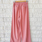 Varley - Kayson Wide Leg Pant