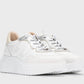 Wonders - Women's Berlin Shoes