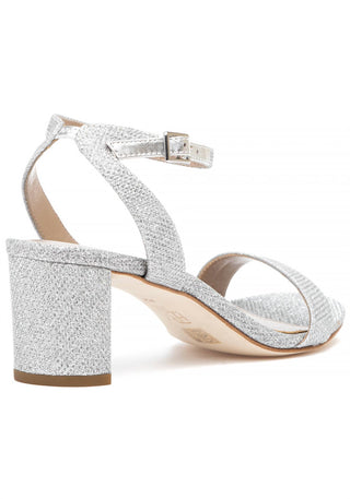 Pelle Moda - Sandália Feminina Moira 2