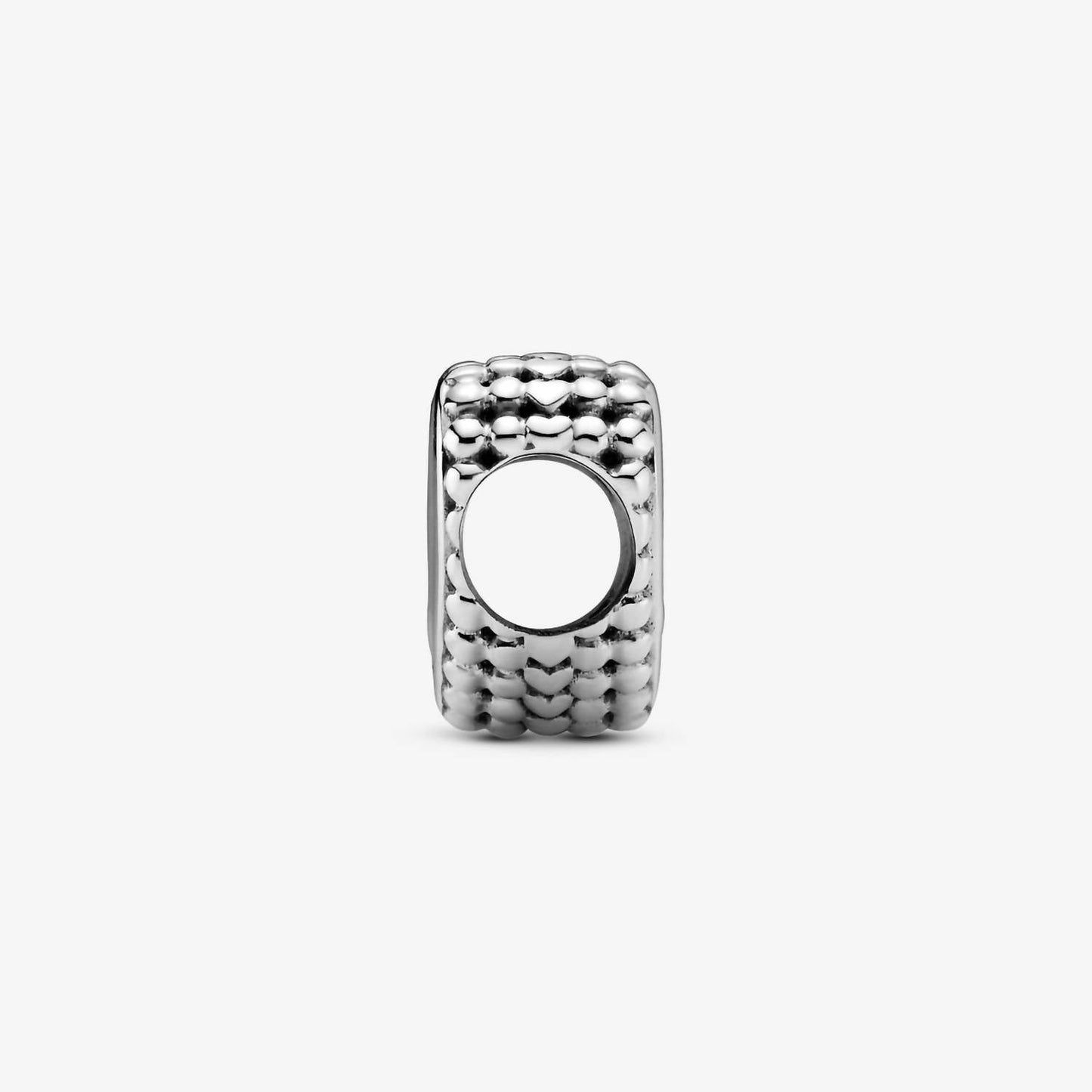 Pandora - Goddaughter Heart Charm