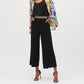 Joseph Ribkoff - Jersey Straight Fit Sleeveless Top
