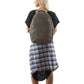 Uashmama - Women's Memmo Backpack