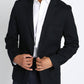 Jachs New York - Hudson Stretch Twill Blazer