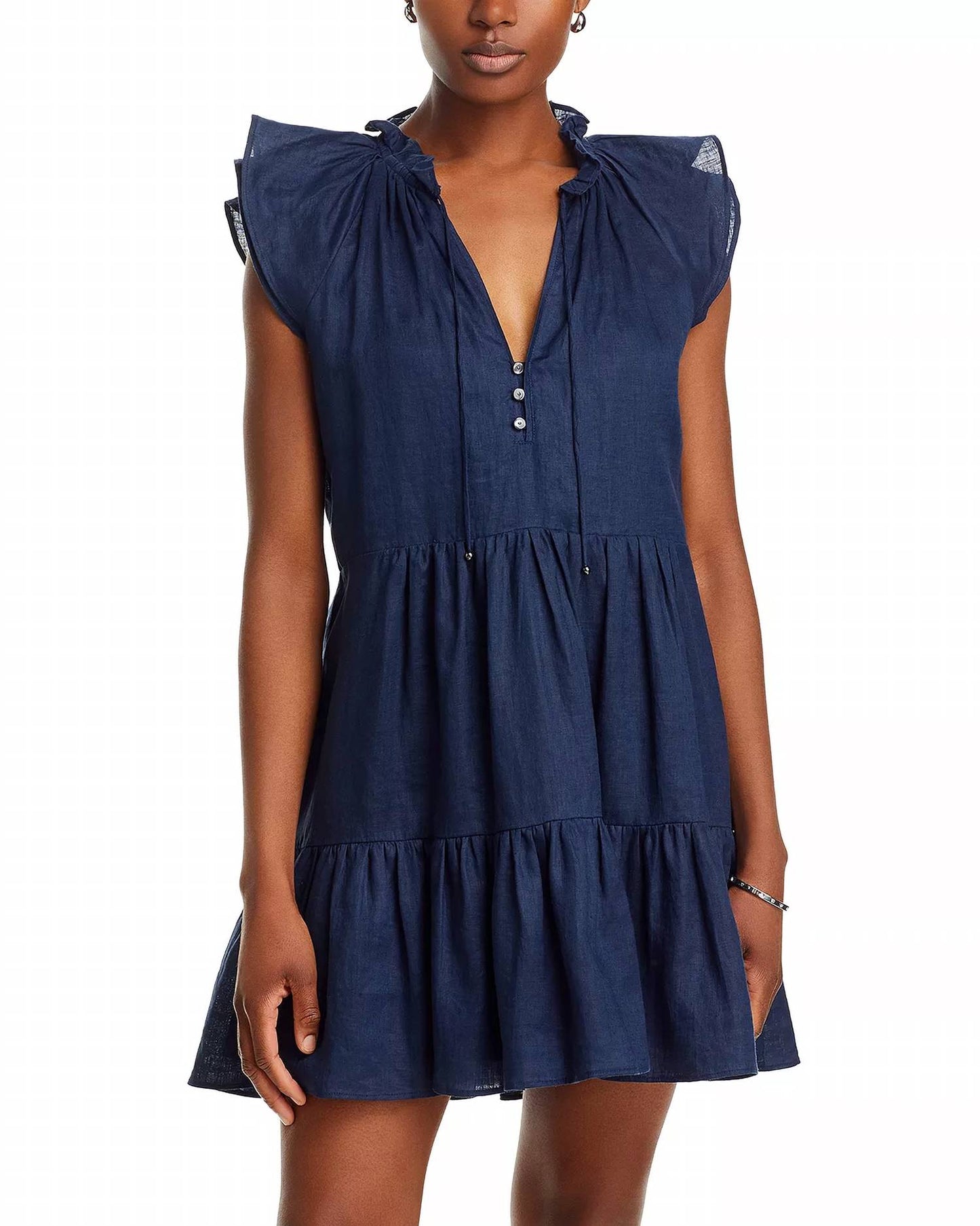 Veronica Beard - ZEE DRESS