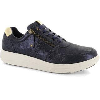Strive - Tênis Madison Feminino - Largo