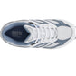 Drew - WOMEN'S FLARE SNEAKER - MEDIUM WIDTH