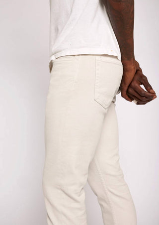 Current/Elliott - Waylon Jeans