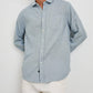 Rails - Wyatt Relaxed Fit Shirt