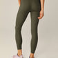 Beyond Yoga - Powerbeyond Strive Midi Legging