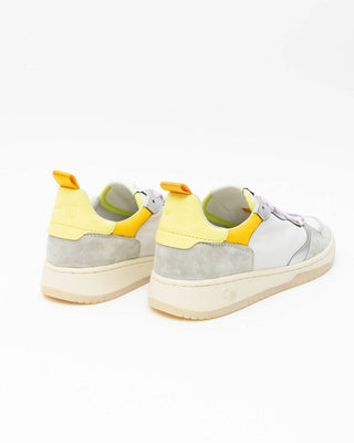 Oncept - Tênis Phoenix Masculino