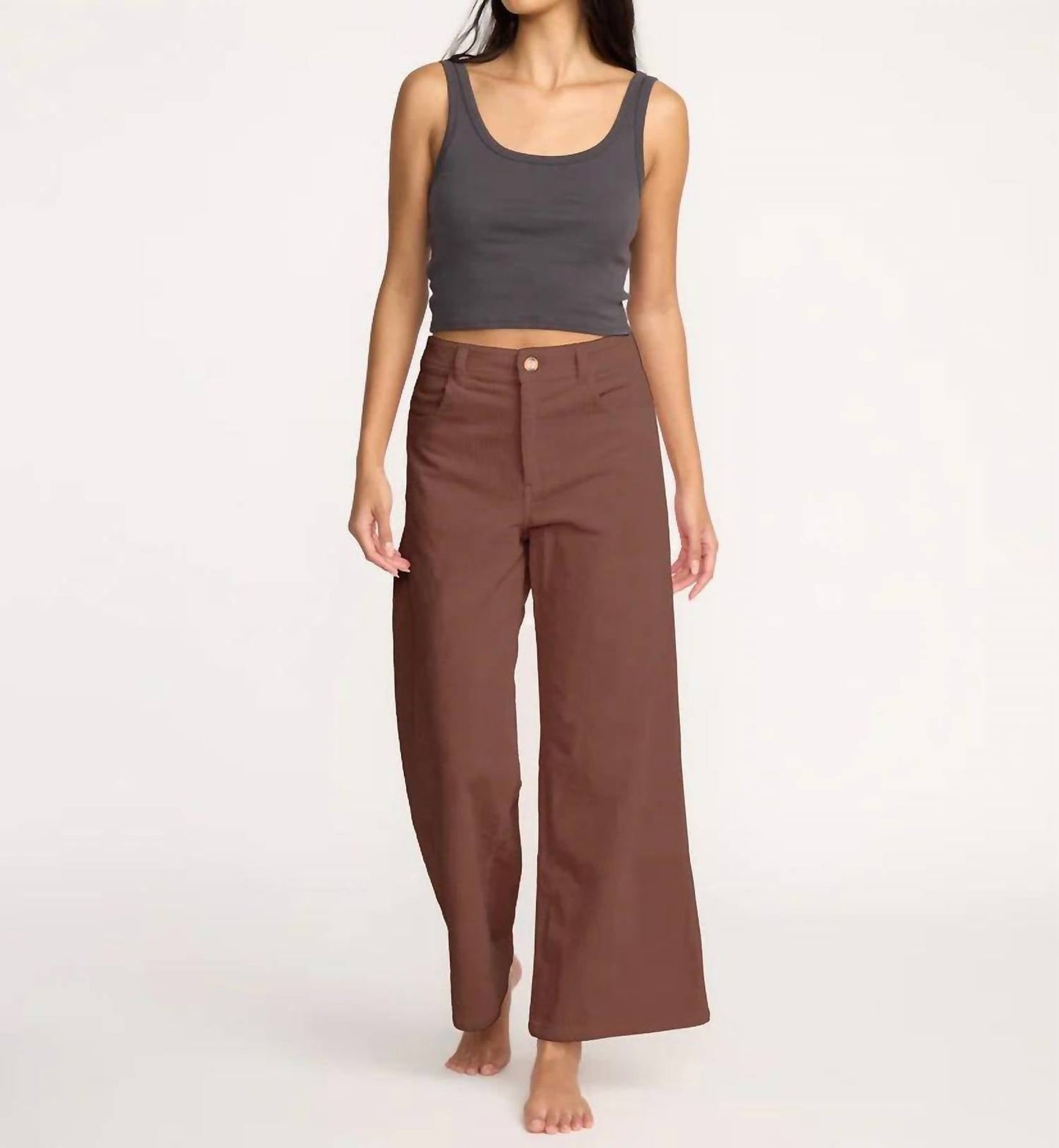 Billabong - Free Fall Cord Pant